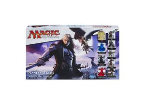 5010994959876 - Magic the Gathering Arena Tears & Fears