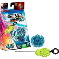 5010996118721 - Beyblade Burst QuadStrike Hydra Poseidon P8 Starter Pack Geschicklichkeitsspiel 5010996118721 - Beyblade Burst QuadStrike Hydra Poseidon P8 Starter Pack Geschicklichkeitsspiel