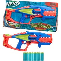 5010996128539 - Nerf DinoSquad Terrodak F6313EU4 (F6313EU4) - Hasbro