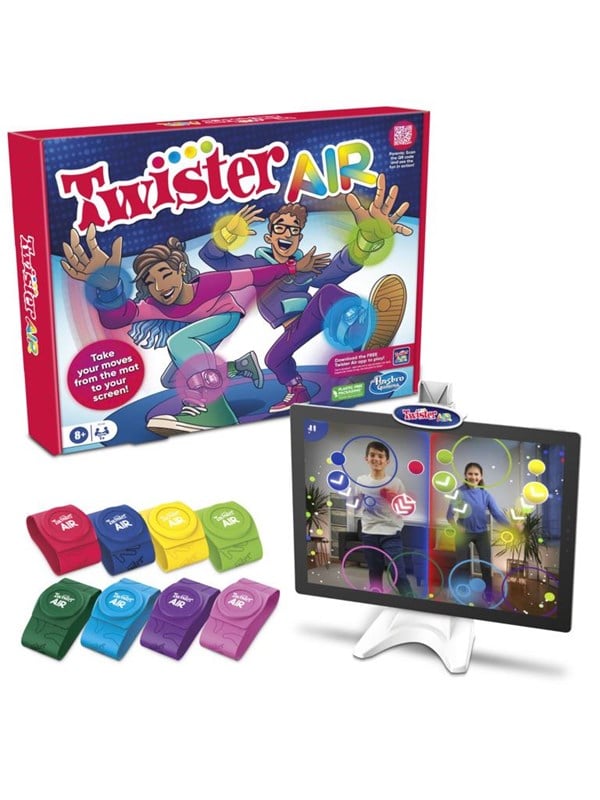 5010996150202 - Twister Air