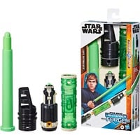 5010996202314 - Star Wars Lightsaber Forge Kyber Core Luke Skywalker Lichtschwert Rollenspiel