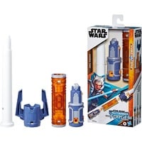 5010996202321 - Star Wars Lightsaber Forge Kyber Core Ahsoka Tano Lichtschwert Rollenspiel