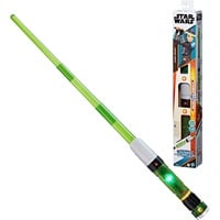 5010996202338 - Star Wars Lightsaber Forge Kyber Core Sabine Wren Lichtschwert Rollenspiel