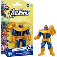 5010996204769 - Marvel Avengers Epic Hero Series Thanos Deluxe Action-Figur Spielfigur