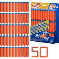 5010996211385 - Nerf N Series N1 Darts 50x Dartblaster