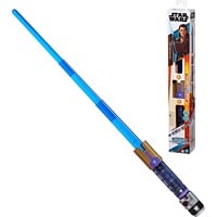 5010996223159 - Star Wars Lightsaber Forge Kyber Core Jedi Master Sol