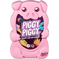 5010996224507 - Piggy Piggy Kartenspiel