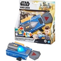 5010996245779 - Star Wars The Mandalorian Effekt-Blaster Rollenspiel