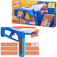 5010996254740 - Nerf N Series Infinite Dartblaster