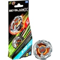 5010996257024 - Beyblade X Talon Ptera 3-80B Booster Pack Set with Stamina Type top Ages 8+