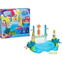 5010996259646 - Hydro Pods Dunk & Sunk Arena Geschicklichkeitsspiel