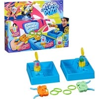 5010996266101 - Hydro Pods Clash & Splash Duell Geschicklichkeitsspiel