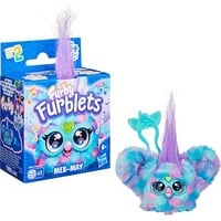 5010996284471 - Furby Furblets Mer-May Kuscheltier