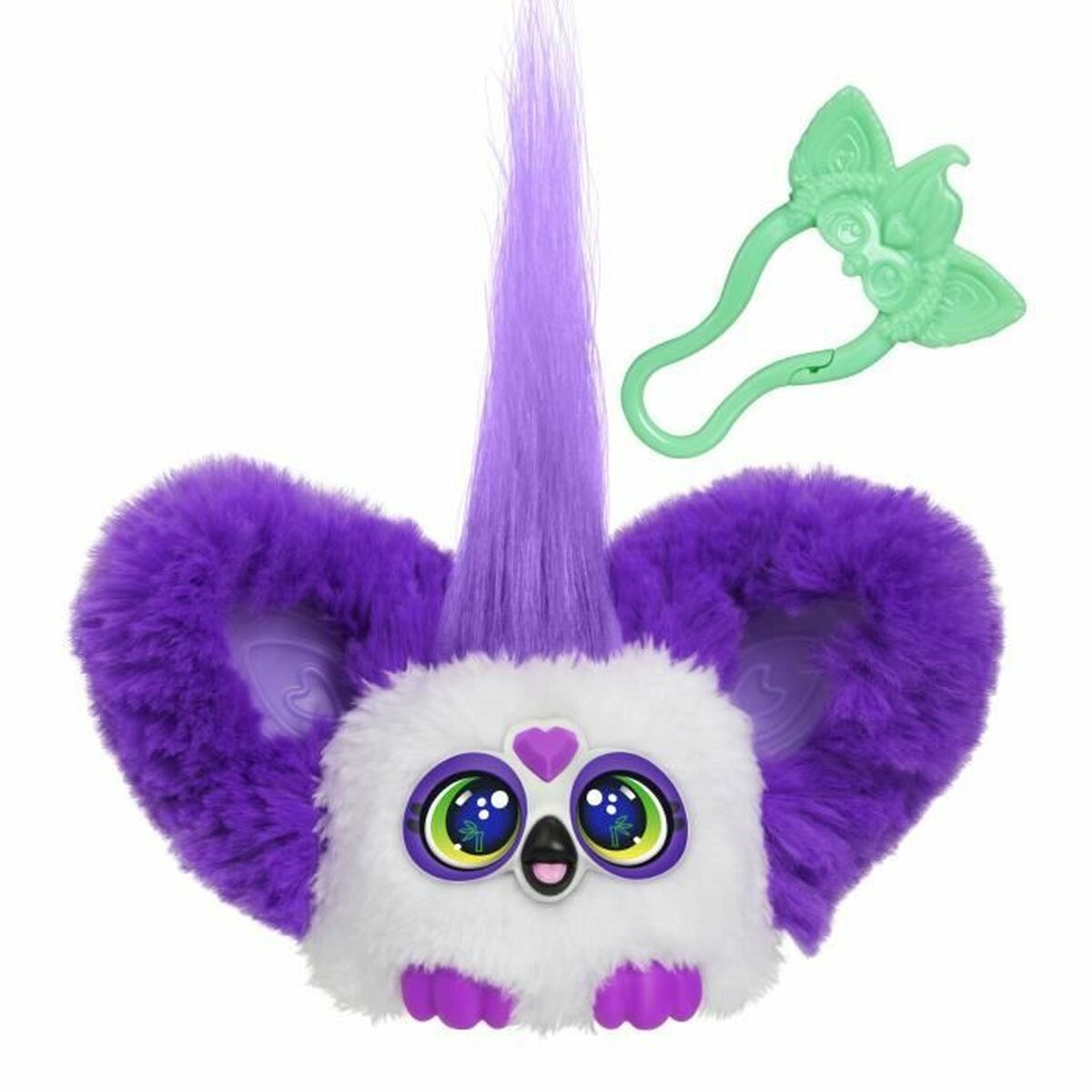 5010996303998 - Plüschtier Hasbro 5010996303998 - Plüschtier Hasbro
