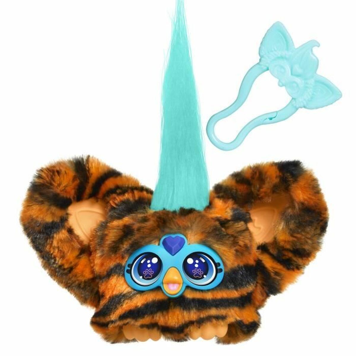5010996304018 - Plüschtier Hasbro