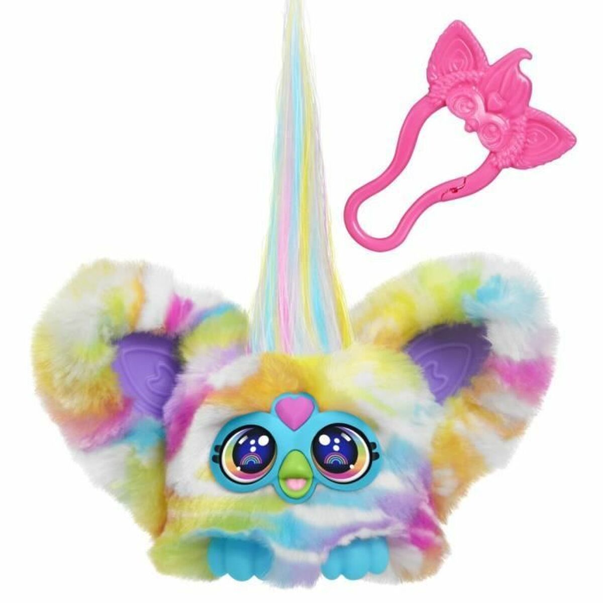 5010996304025 - Plüschtier Hasbro 5010996304025 - Plüschtier Hasbro