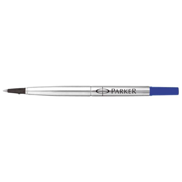 5011247311656 - Mine RB Z41 blau M Großraummine 5011247311656 Parker