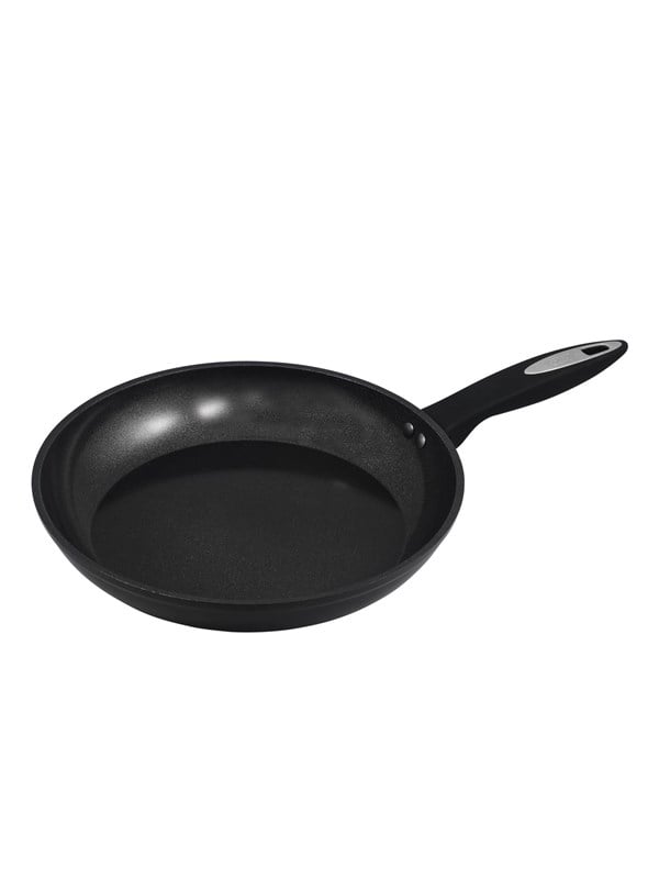 5011268845338 - Frying Pan Superior  ZYLISS®