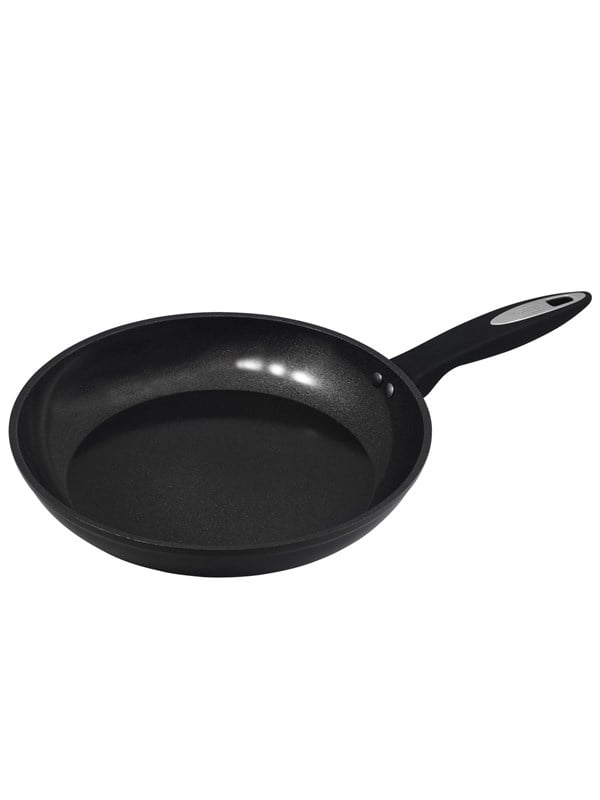 5011268845369 - Frying Pan Superior  ZYLISS® 28 cm