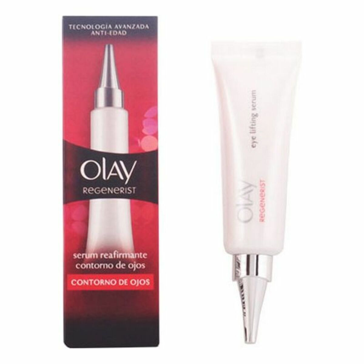 5011321374034 - Firming Serum for the Eye Contour Regenerist Olay