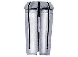 5011402277773 - - Von 6272 -xj - 60 mm Klemme - DW625E -MOF131 MOF177