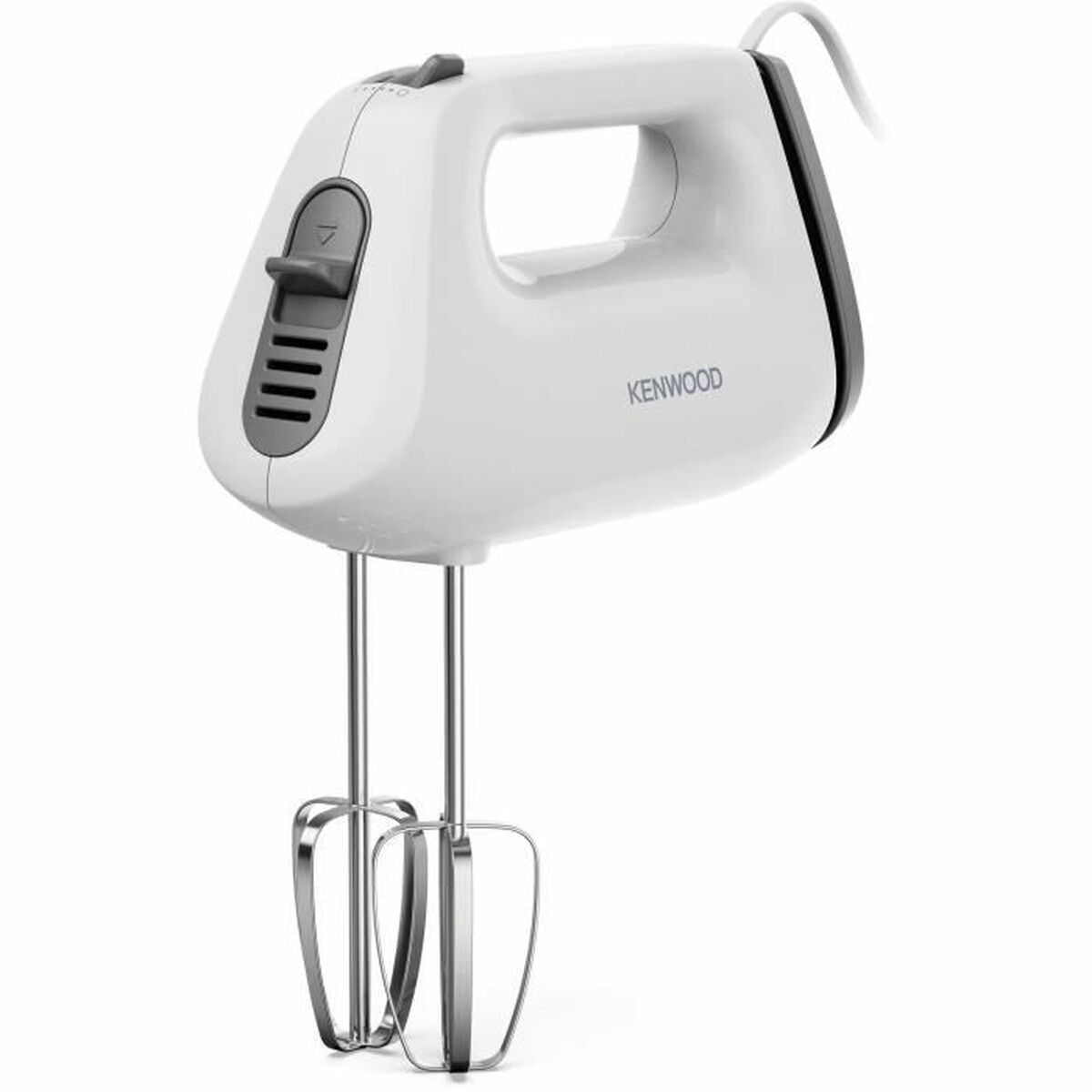 5011423004174 - Handmixer Hmp10000wh