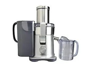 5011423145198 - JE850 Excel Saftpresse 5011423145198 - JE850 Excel Saftpresse