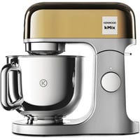 5011423203157 - kMix Küchenmaschine KMX760YG Special Edition Gelbgold