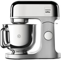 5011423203164 - kMix Küchenmaschine KMX760CH 5011423203164 - kMix Küchenmaschine KMX760CH