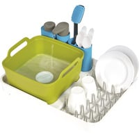 5011551000314 - Casdon Spielküche Joseph Joseph Extend 5011551000314 - Casdon Spielküche Joseph Joseph Extend