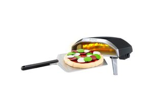 5011551001335 - Ooni Pizza oven with accessories