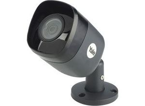 5011802291379 - Yale Smart Living CCTV Kamera