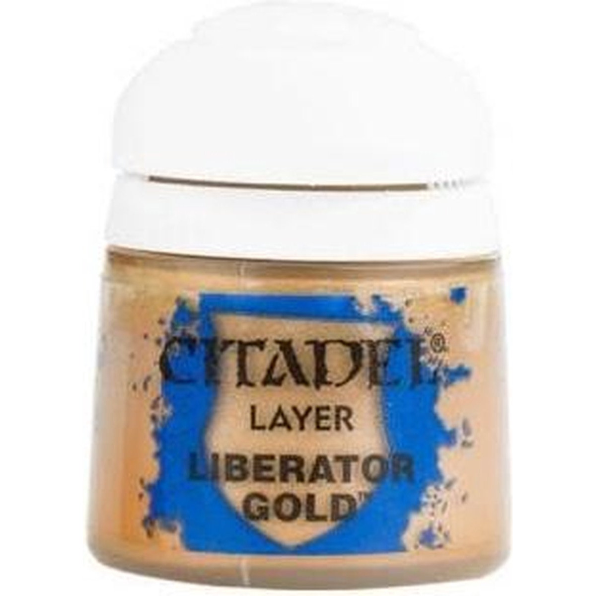 5011921058815 - Farbe Citadel-Layer Liberator