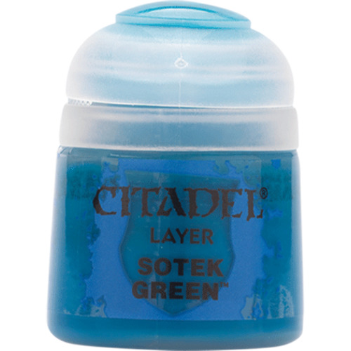 5011921186136 - Farbe Citadel-Layer Sotek