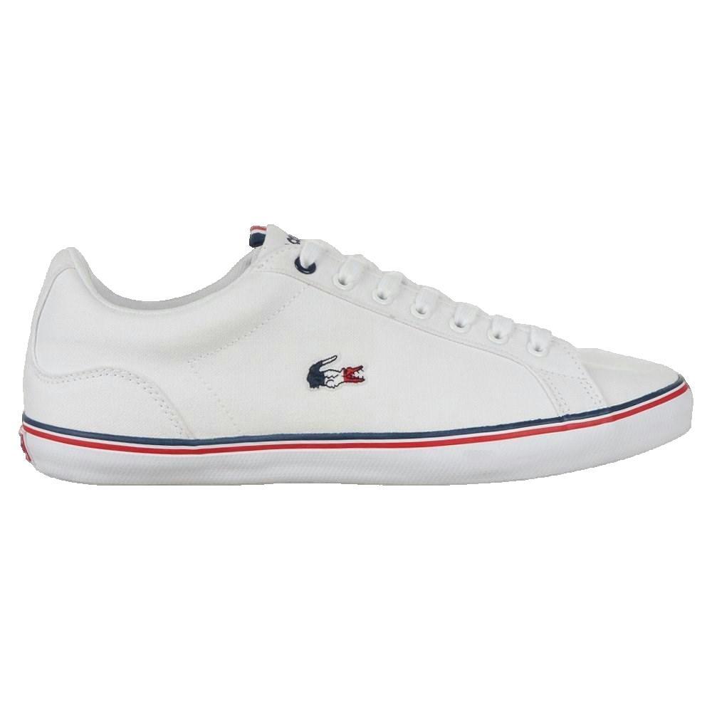 5012123110646 - Sneakers Lerond