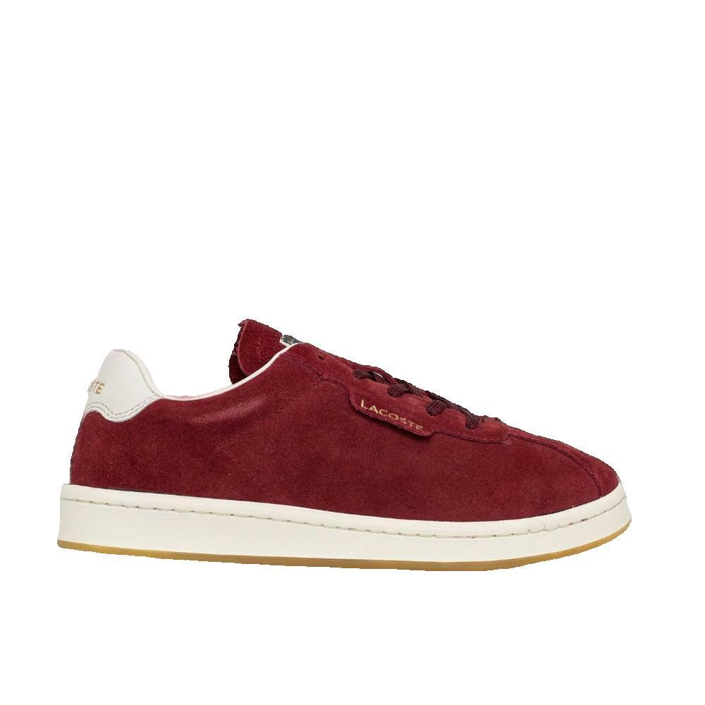 5012123413761 - Sneakers Masters 319 1 SFA