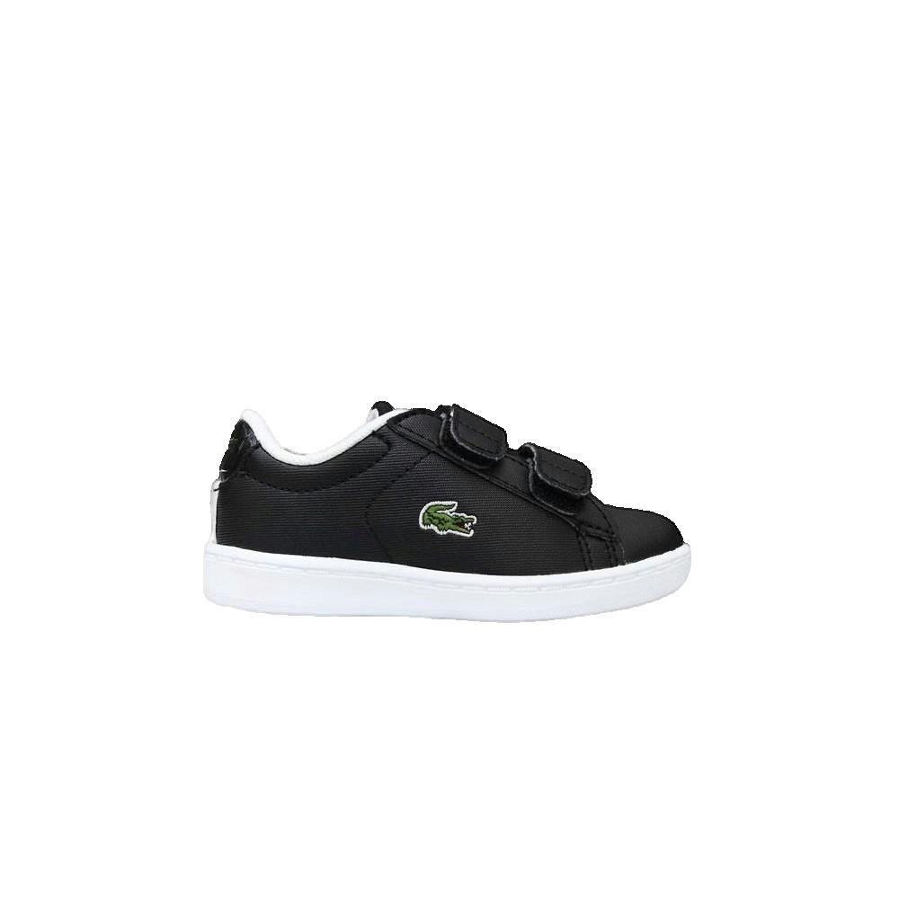 5012123587080 - Sneakers für Babys Carnaby Evo Strap