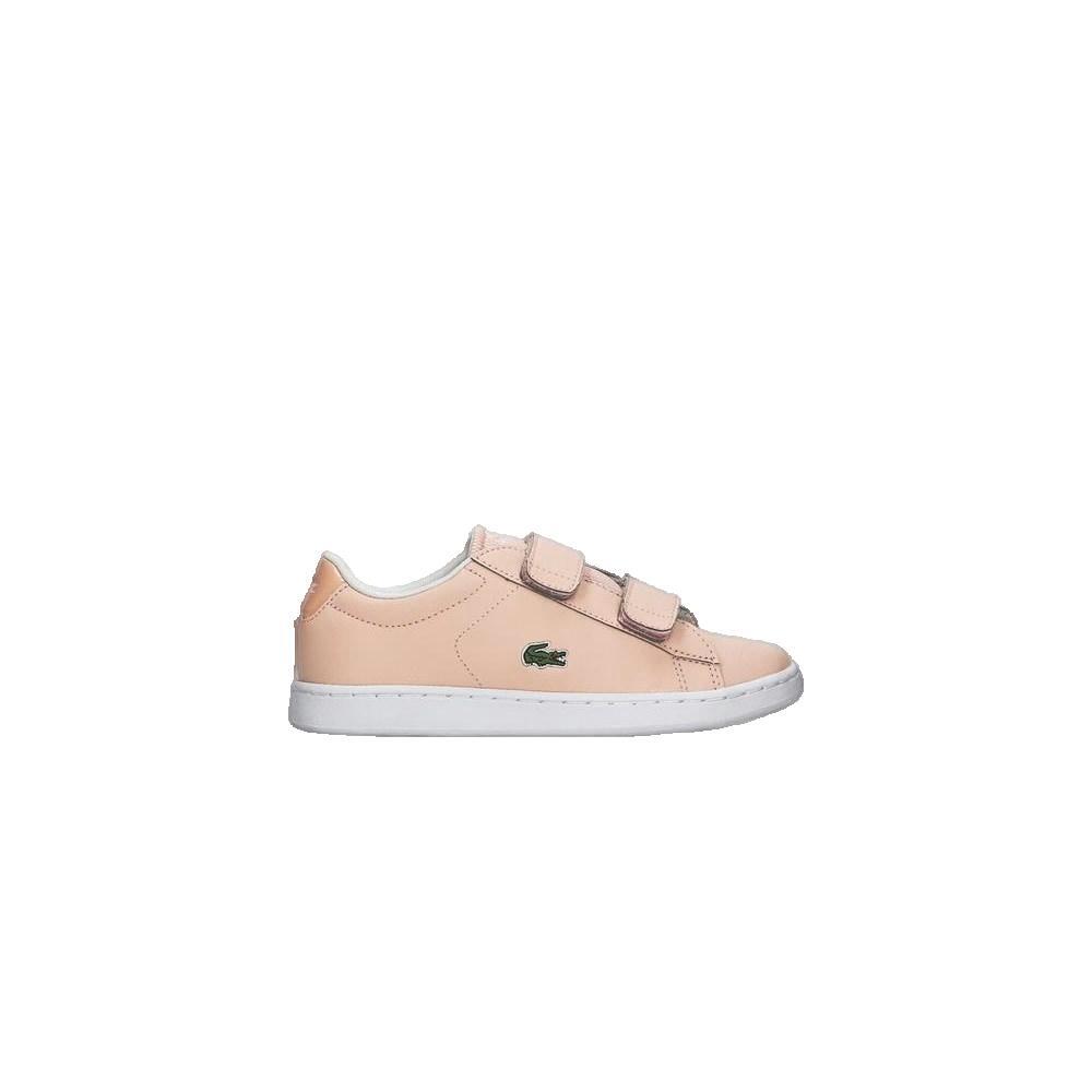 5012123587226 - Sneakers für Babys Carnaby Evo Strap