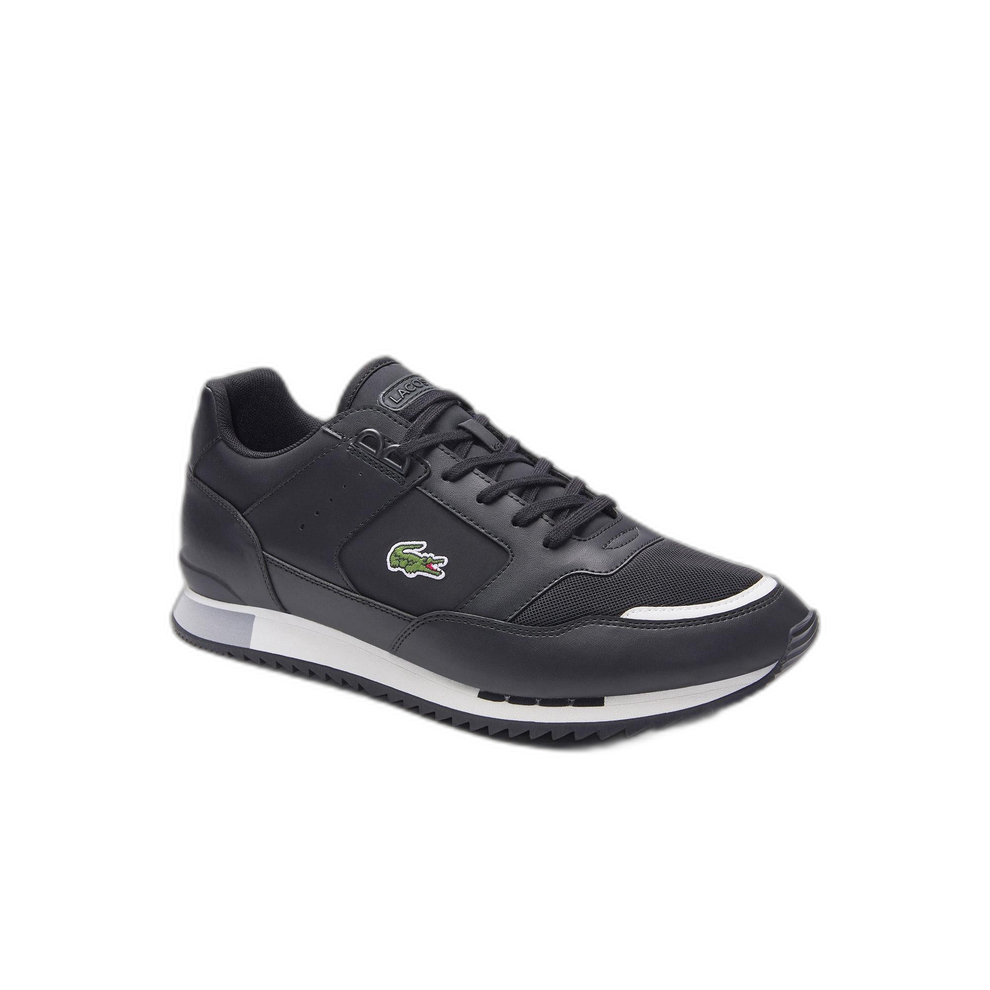 5012123725291 - Sneakers Partner Piste