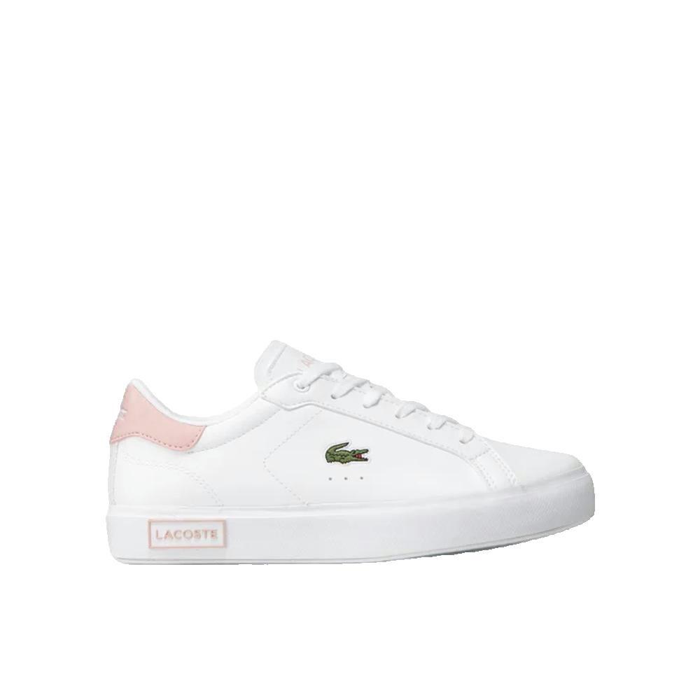 5012123897950 - Sneakers Powercourt