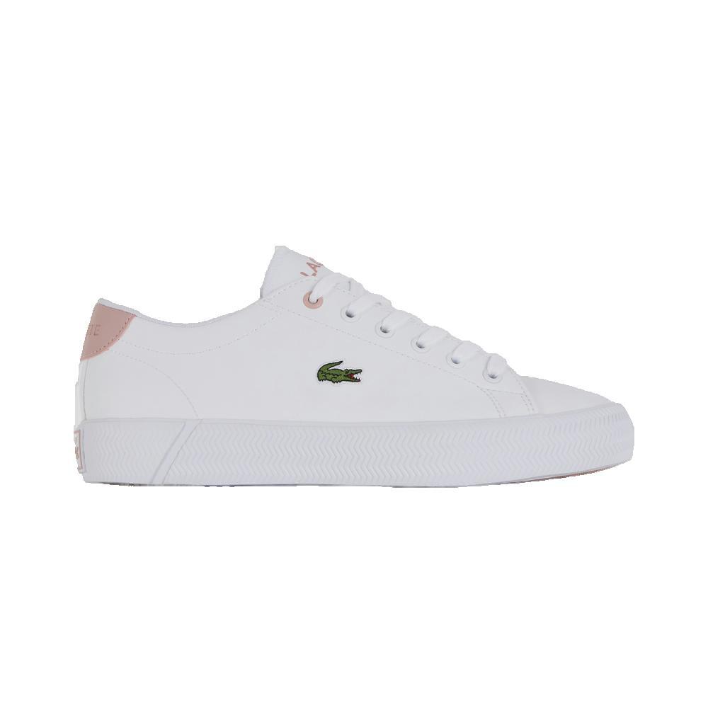 5012123960777 - Sneakers Gripshot