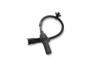 5012759548479 - DELPHI Sensor Nockenwellenposition MAZDA SS11462 ZJ0118230 5012759548479 - DELPHI Sensor Nockenwellenposition MAZDA SS11462 ZJ0118230