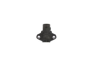 5012759610176 - DELPHI Sensor Saugrohrdruck HONDA PS10028-12B1 37830P0GS0037830PAAS00