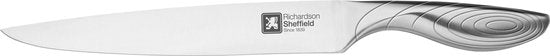 5013314720361 - Richardson Sheffield- Forme Konturen- Fleischmesser