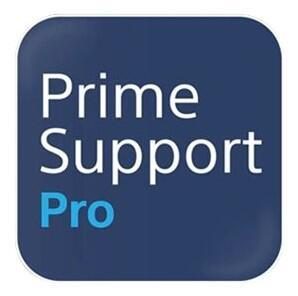 5013493231016 - PrimeSupport Pro 1 Jahr (3 Jahr) erweiterte Austauschoption und technischer Support