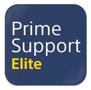 5013493400436 - PrimeSupport Elite 2 Jahre (4 und 5 Jahr) erweiterter Austauschservice für BRC-X400