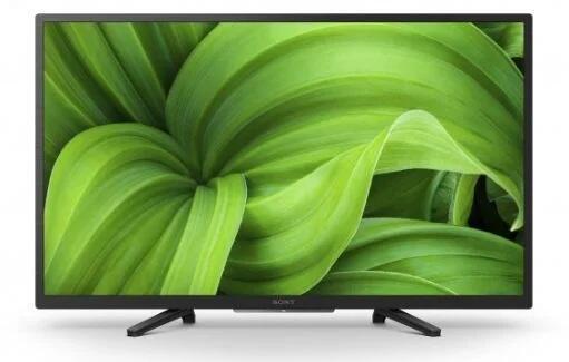 5013493459410 - Bravia FWD-32W8001 Professional Display 80cm (32)