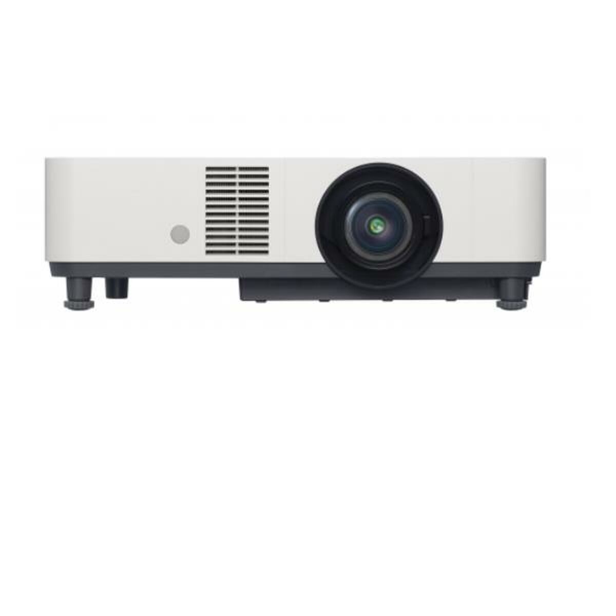 5013493491823 - 0 VPL-PHZ61 1 Installations Laser LCD Beamer 6400 Lumen 5013493491823 - 0 VPL-PHZ61 1 Installations Laser LCD Beamer 6400 Lumen