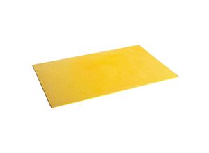 5013745000421 - COBA Europe GRP070003 GRP070003 Bodenbelag COBAGRIP® Sheet Gelb 08 m x 12 m x 5 mm Gelb 08 m x 12 m x 5 mm