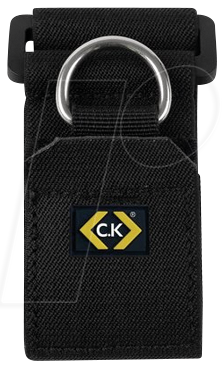 5013969249132 - CK T8002 - Verstellbarer Handgelenksanker 5013969249132 - CK T8002 - Verstellbarer Handgelenksanker